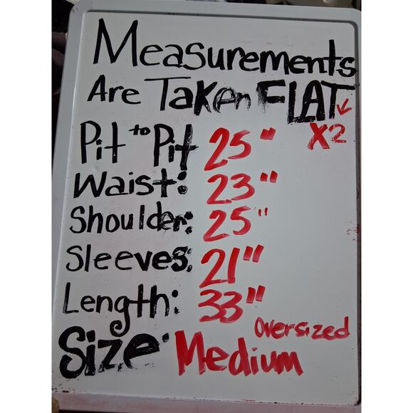 Free People Women's size Medium Oversized Awesome Tee Berry Grungecore Academia - Picture 10 of 13